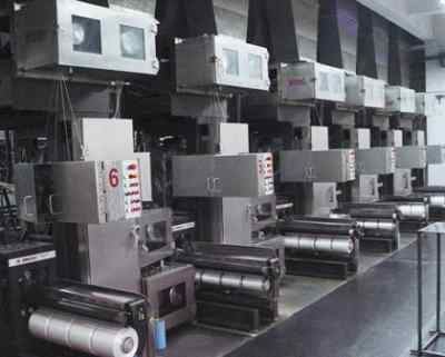 余杭食品廠拆除回收注重環(huán)保，為食品經(jīng)營(yíng)提供新機(jī)遇