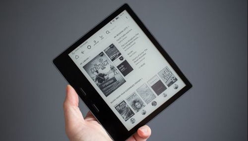 亞馬遜公司引以為傲的技術(shù)、產(chǎn)品與服務(wù) 網(wǎng)絡(luò)技術(shù)服務(wù)的全景透視